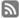 Flux RSS