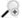 Recherche avancée